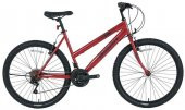 lik Steel (42-34-24t) Jant Ölçüsü 24" - 26" Ağırlık (Kg.) 13,98 - 1