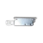Audi A5 2021-2024 Torpido Aydınlatma Lambası 7L0947415 - 3
