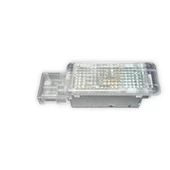 Audi A5 2021-2024 Torpido Aydınlatma Lambası 7L0947415 - 1