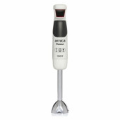 Arnica Gh21581 Panna Tekli Blender - 1