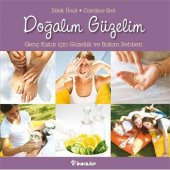 Doğalım Güzelim - 1