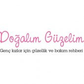 Doğalım Güzelim - 3