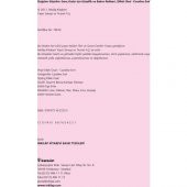 Doğalım Güzelim - 4