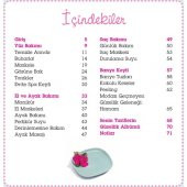 Doğalım Güzelim - 5