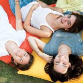 Doğalım Güzelim - 6