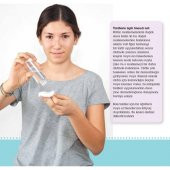 Doğalım Güzelim - 8