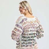 Etrofil Baby Cashmere BC001 - 4