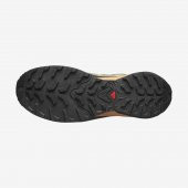 Salomon X-ADVENTURE GTX Ayakkabı L47321300 - 4