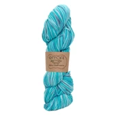 Etrofil Baby Cashmere BC010 - 1