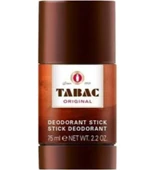 Tabac Deo Stick 75 ml - 1