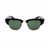 Ray-Ban RB0316S 901 31 53 Güneş Gözlüğü thumbnail 1