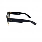 Ray-Ban RB0316S 901 31 53 Güneş Gözlüğü thumbnail 3