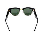 Ray-Ban RB0316S 901 31 53 Güneş Gözlüğü thumbnail 4
