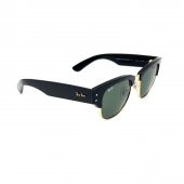 Ray-Ban RB0316S 901 31 53 Güneş Gözlüğü thumbnail 5