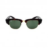Ray-Ban RB0316S 990 31 53 Güneş Gözlüğü - 1
