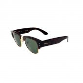 Ray-Ban RB0316S 990 31 53 Güneş Gözlüğü - 2