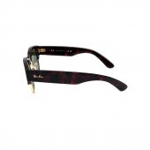 Ray-Ban RB0316S 990 31 53 Güneş Gözlüğü - 3