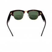 Ray-Ban RB0316S 990 31 53 Güneş Gözlüğü - 4