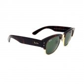 Ray-Ban RB0316S 990 31 53 Güneş Gözlüğü - 5