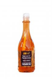 Mara Shower Gel Sweet Seducer Duş Jeli 420 ml - 1