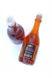 Mara Shower Gel Sweet Seducer Duş Jeli 420 ml - 3
