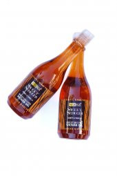 Mara Shower Gel Sweet Seducer Duş Jeli 420 ml - 4