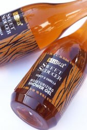 Mara Shower Gel Sweet Seducer Duş Jeli 420 ml - 5