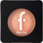 Flormar Terracotta Allık No 48 Yeni - 1