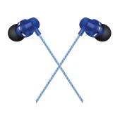 Concord C-902 Mikrofonlu 3.5 mm Girişli Kablolu Kulakiçi Kulaklık - 3