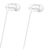 Concord C-902 Mikrofonlu 3.5 mm Girişli Kablolu Kulakiçi Kulaklık - 5