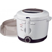 Tefal FA 7003 fritöz Family Oleoclean - 1