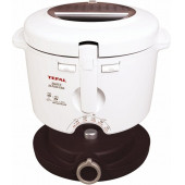 Tefal FA 7003 fritöz Family Oleoclean - 3