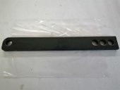 Fiat Traktör 640/70-56/Tt55 Alt Çeki Bağlantı Laması - 1