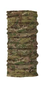 OIL COMPANY Military Buff - 1