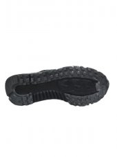 Lee Cooper Lc-31054 Erkek Sneakers Spor Ayakkabı - Siyah - ST00627-Siyah-43 - 5