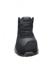 Lee Cooper Lc-31054 Erkek Sneakers Spor Ayakkabı - Siyah - ST00627-Siyah-41 - 4