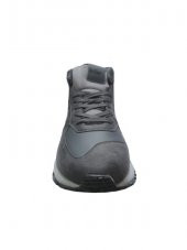 Lee Cooper Lc-31054 Erkek Sneakers Spor Ayakkabı - Füme - ST00627-Füme-40 - 4