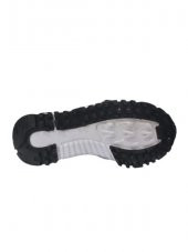Lee Cooper Lc-31057 Kadın Sneakers Spor Ayakkabı - Siyah - ST01118-Siyah-39 - 5