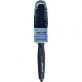 Gliden Style Pro Termal Fön Fırçası 25mm - 1