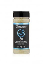 Hayfene Su Baharatı (Elementler) 140 g e ST00210 - 1