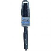 Gliden Style Pro Termal Fön Fırçası 20mm - 1