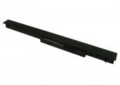 HP 15-r103nt K1G23EA  Batarya Yüksek Performanslı pil A+++ Akü Battery - 2