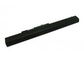 HP 15-r103nt K1G23EA  Batarya Yüksek Performanslı pil A+++ Akü Battery - 5