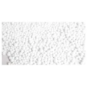 Paket Dolgu Malzemesi Boncuk Granül - 100 Gram - 1