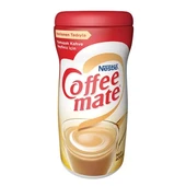 Nestle Coffee Mate Kahve Kreması Kavanoz (400 Gr) - 1