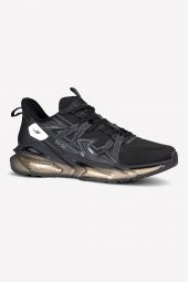 Lescon Airfoam Mercury-3 Erkek Spor Ayakkabı. - Siyah - ST00635-Siyah-44 - 1