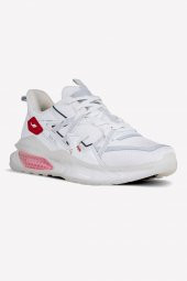 Lescon Airfoam Mercury-3 Erkek Spor Ayakkabı. - Beyaz - ST00635-Beyaz-41 - 1
