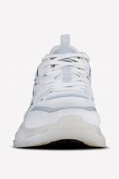 Lescon Airfoam Mercury-3 Erkek Spor Ayakkabı. - Beyaz - ST00635-Beyaz-42 - 4