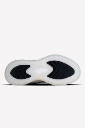 Lescon Airfoam Mercury-3 Erkek Spor Ayakkabı. - Beyaz - ST00635-Beyaz-41 - 6