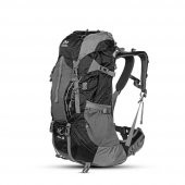 Milo Senterlan Cave 65 LT Sırt Çantası - 2